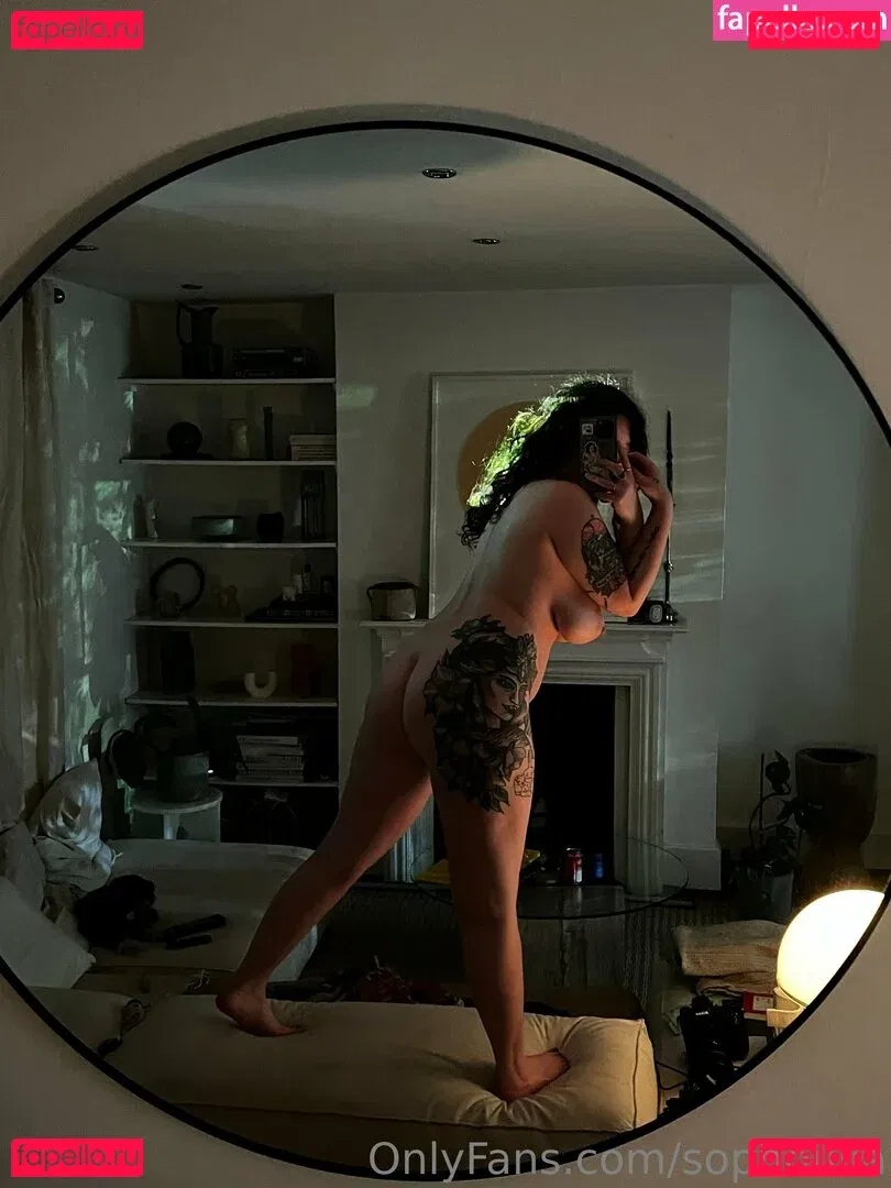 Sophoulla Onlyfans Photo Gallery 