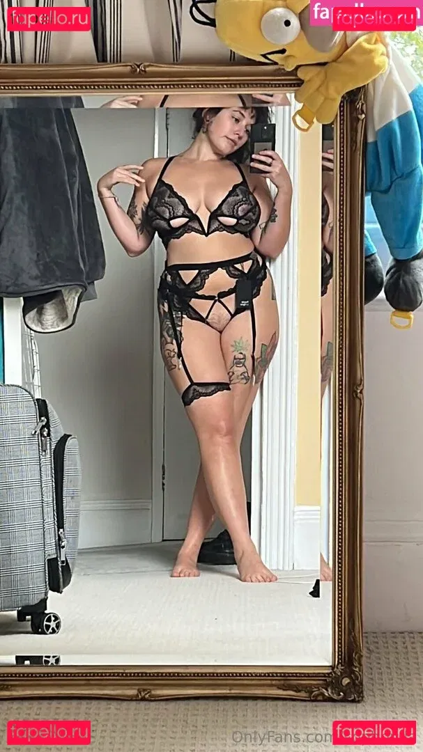 Sophoulla Onlyfans Photo Gallery 