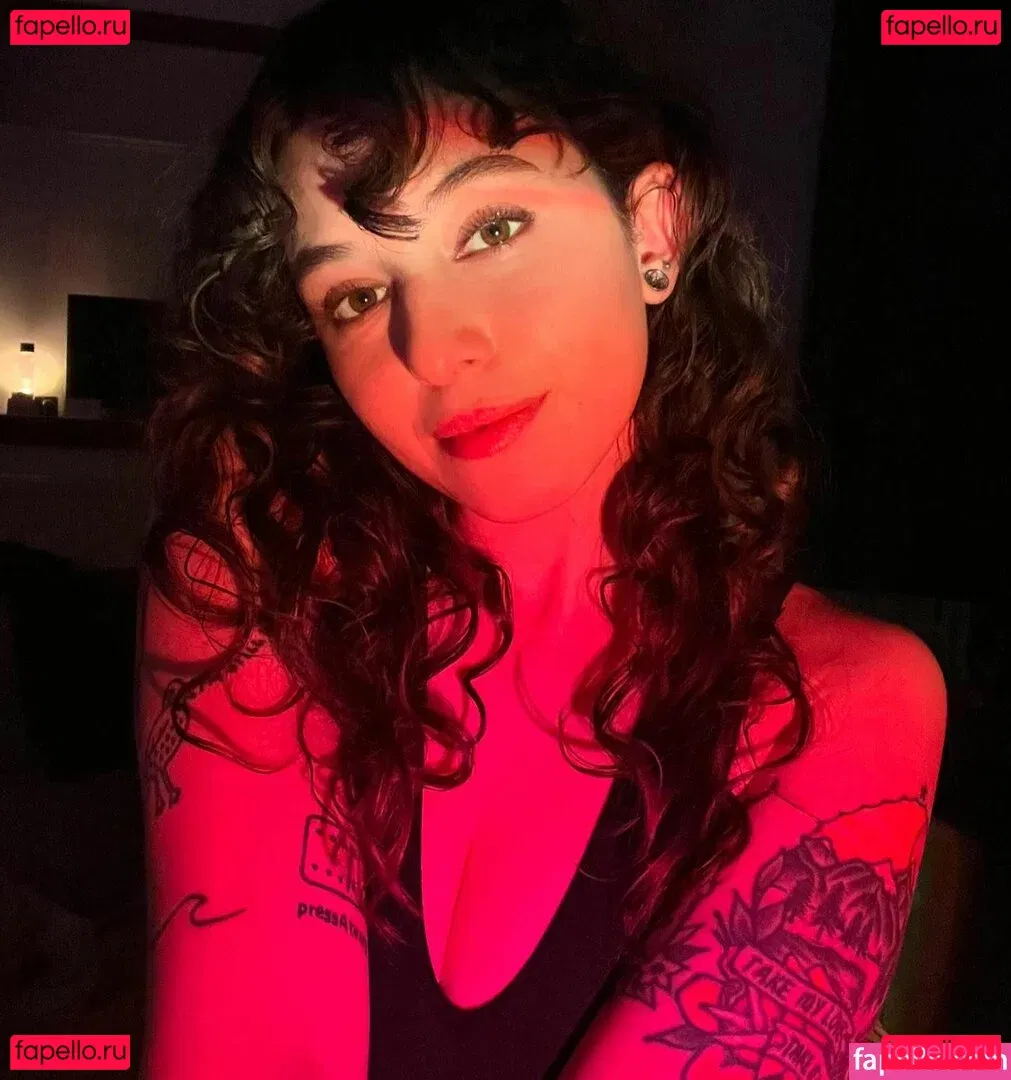 Sophoulla Onlyfans Photo Gallery 