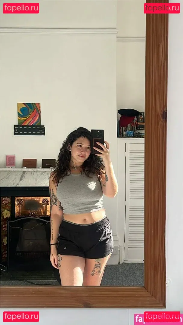 Sophoulla Onlyfans Photo Gallery 