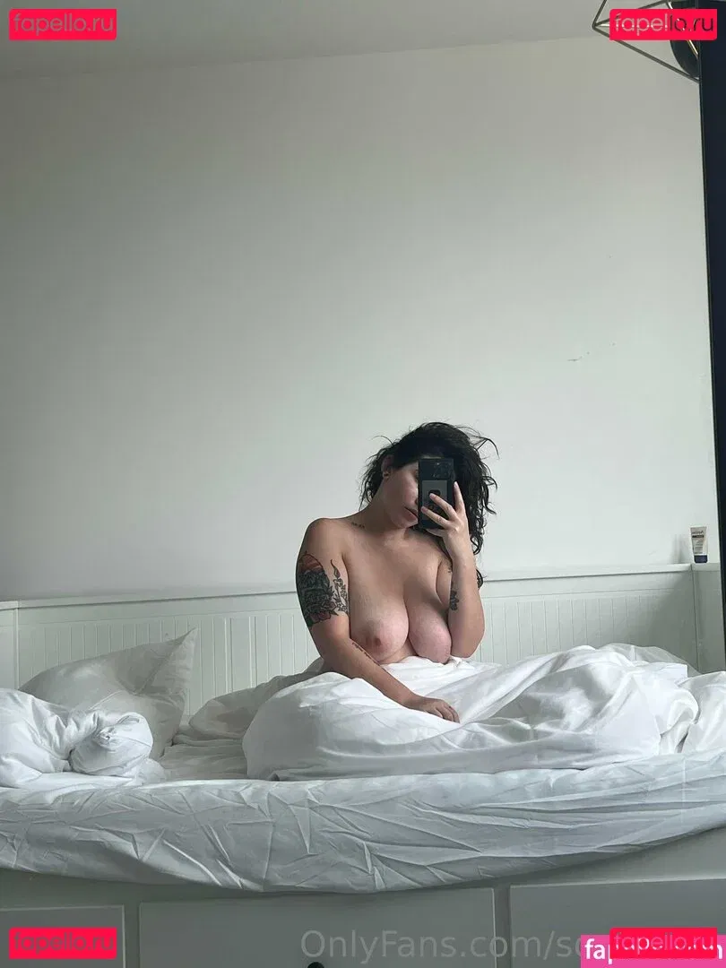 Sophoulla Onlyfans Photo Gallery 