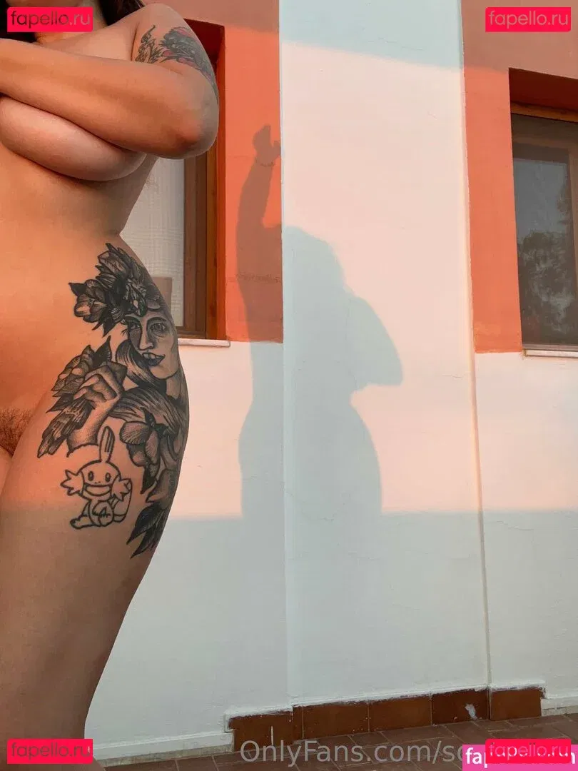 Sophoulla Onlyfans Photo Gallery 