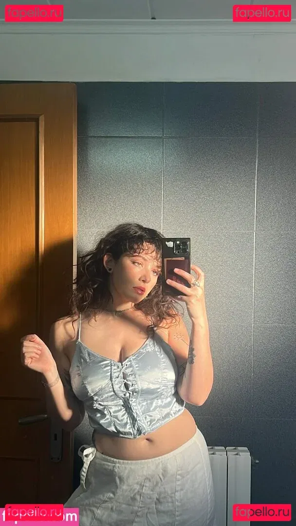 Sophoulla Onlyfans Photo Gallery 