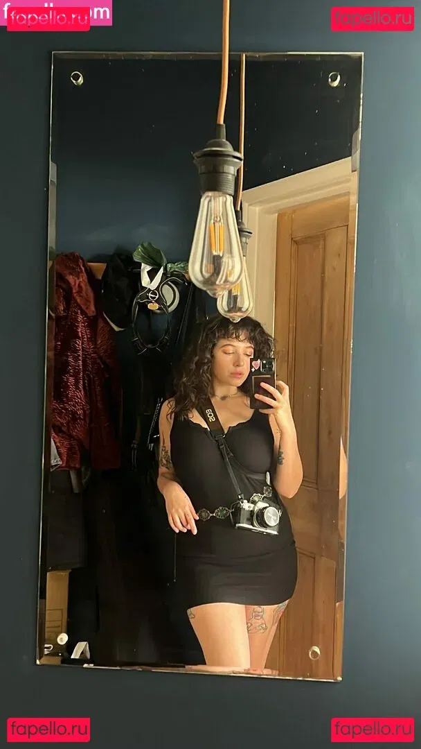 Sophoulla Onlyfans Photo Gallery 