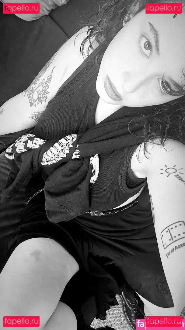 Sophoulla Onlyfans Photo Gallery 