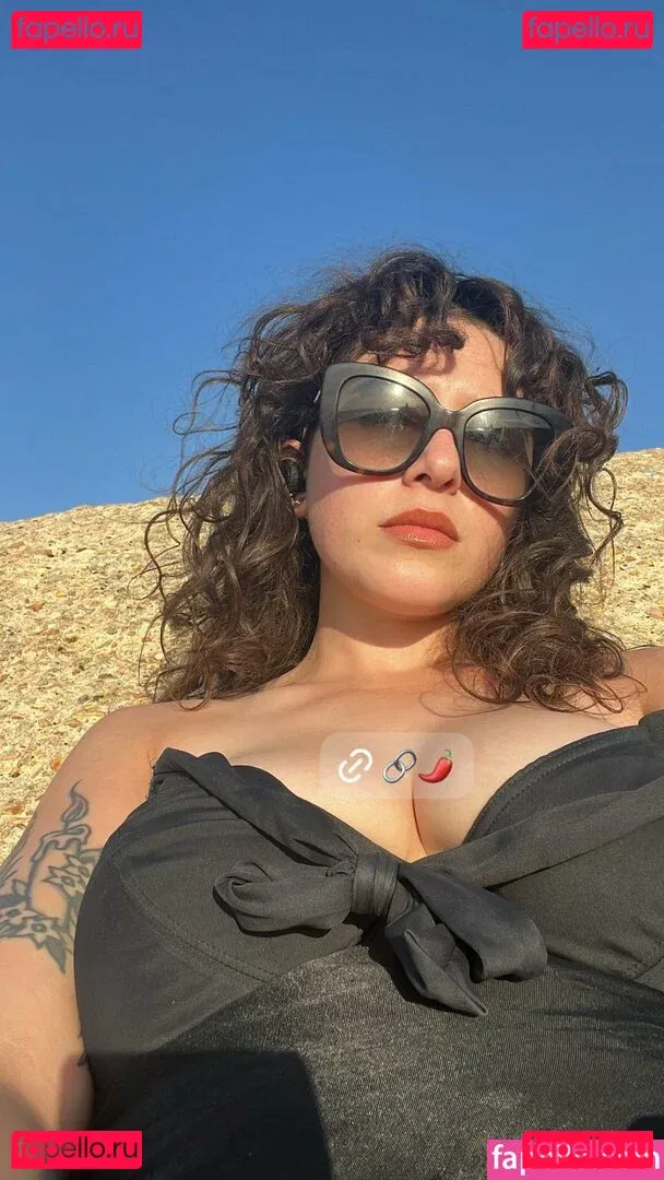 Sophoulla Onlyfans Photo Gallery 