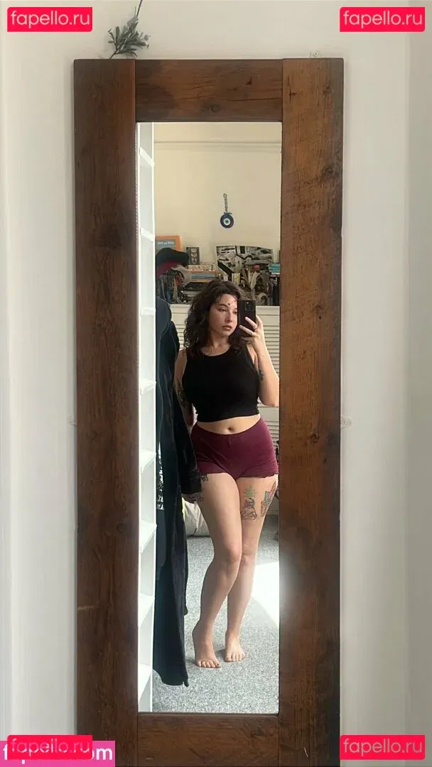 Sophoulla Onlyfans Photo Gallery 