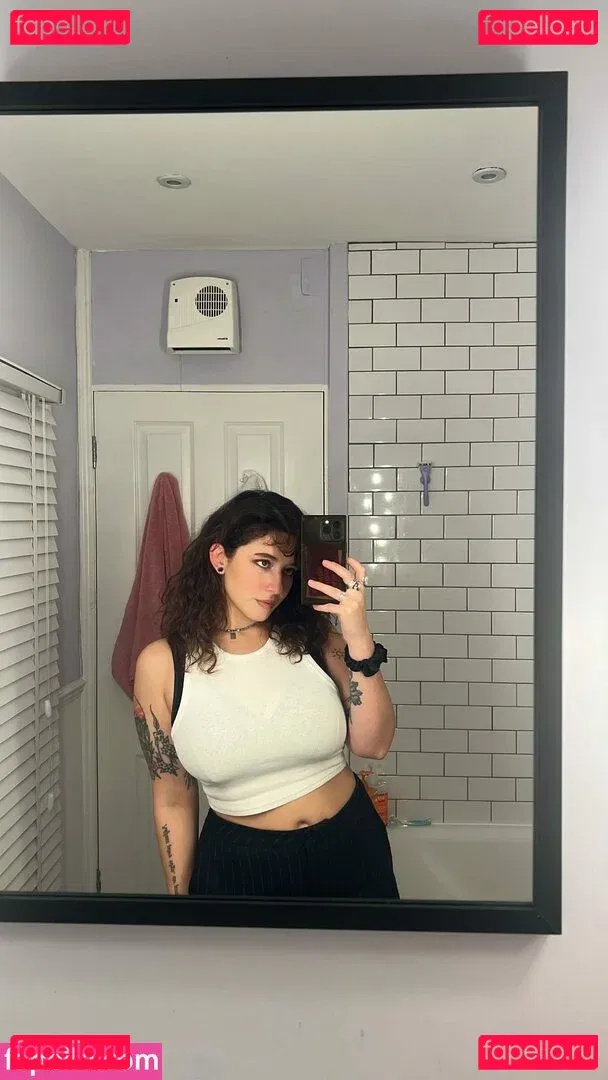 Sophoulla Onlyfans Photo Gallery 