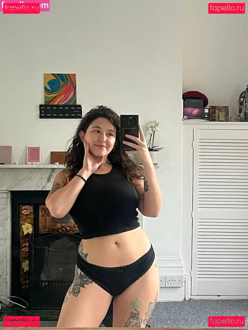 Sophoulla Onlyfans Photo Gallery 