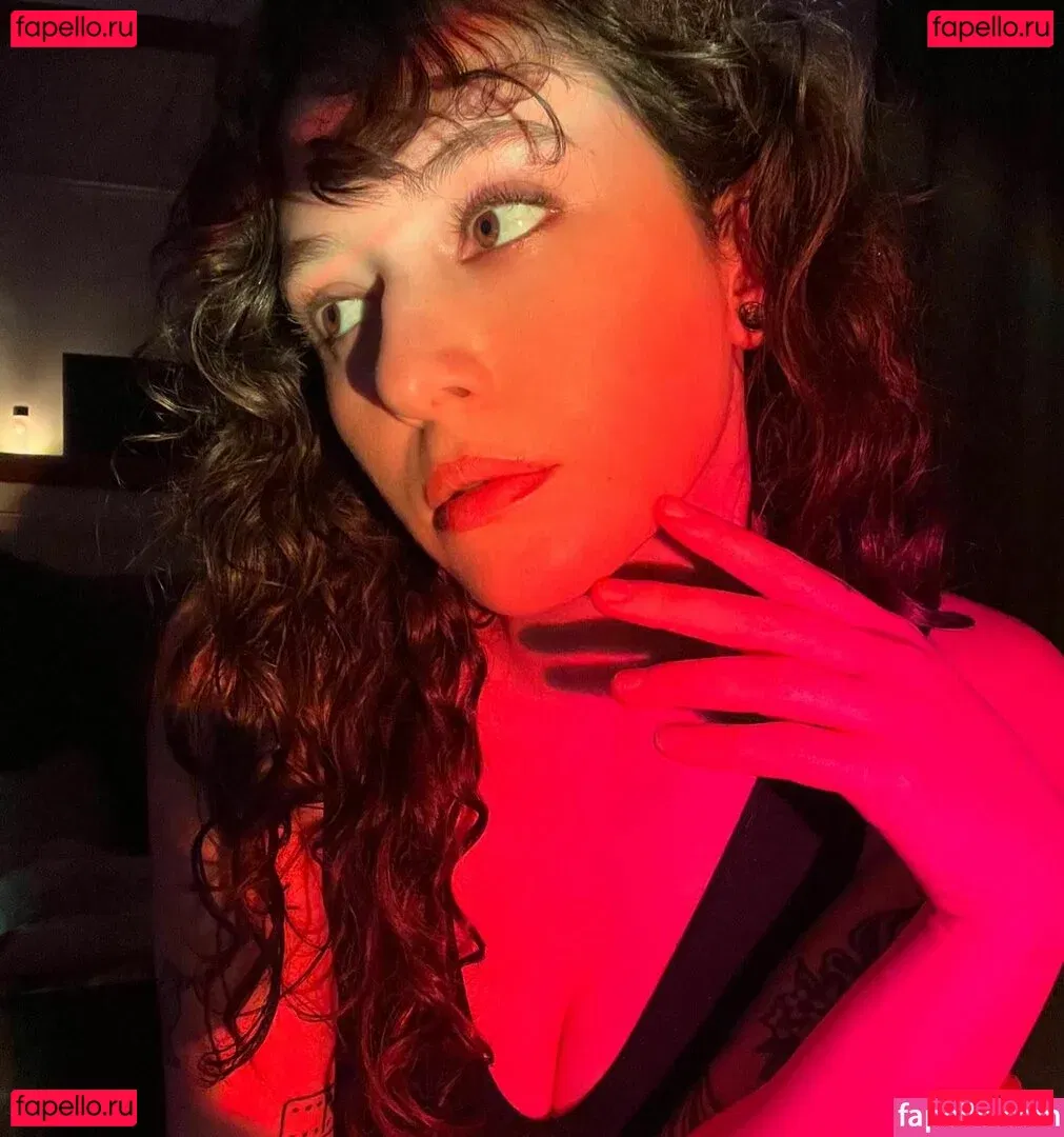 Sophoulla Onlyfans Photo Gallery 