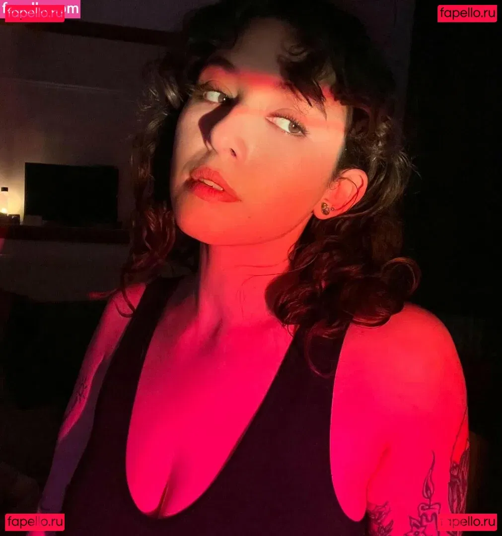 Sophoulla Onlyfans Photo Gallery 