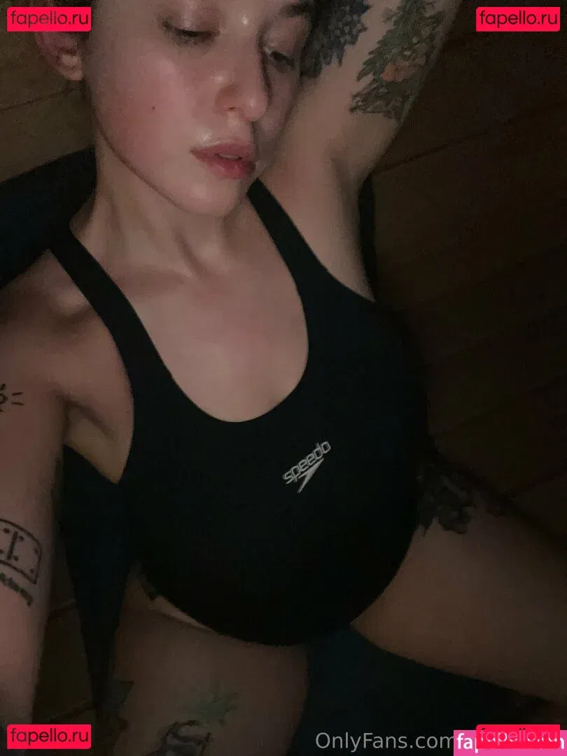Sophoulla Onlyfans Photo Gallery 