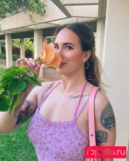 Sophoulla Nude Onlyfans Photo 35