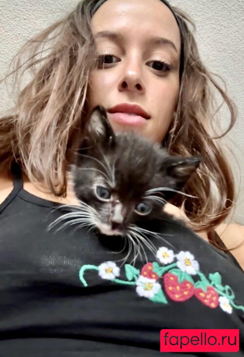 Sophoulla Nude Onlyfans Photo 12