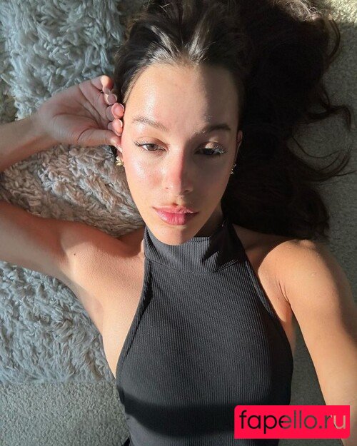 Sophoulla Nude Onlyfans Photo 9