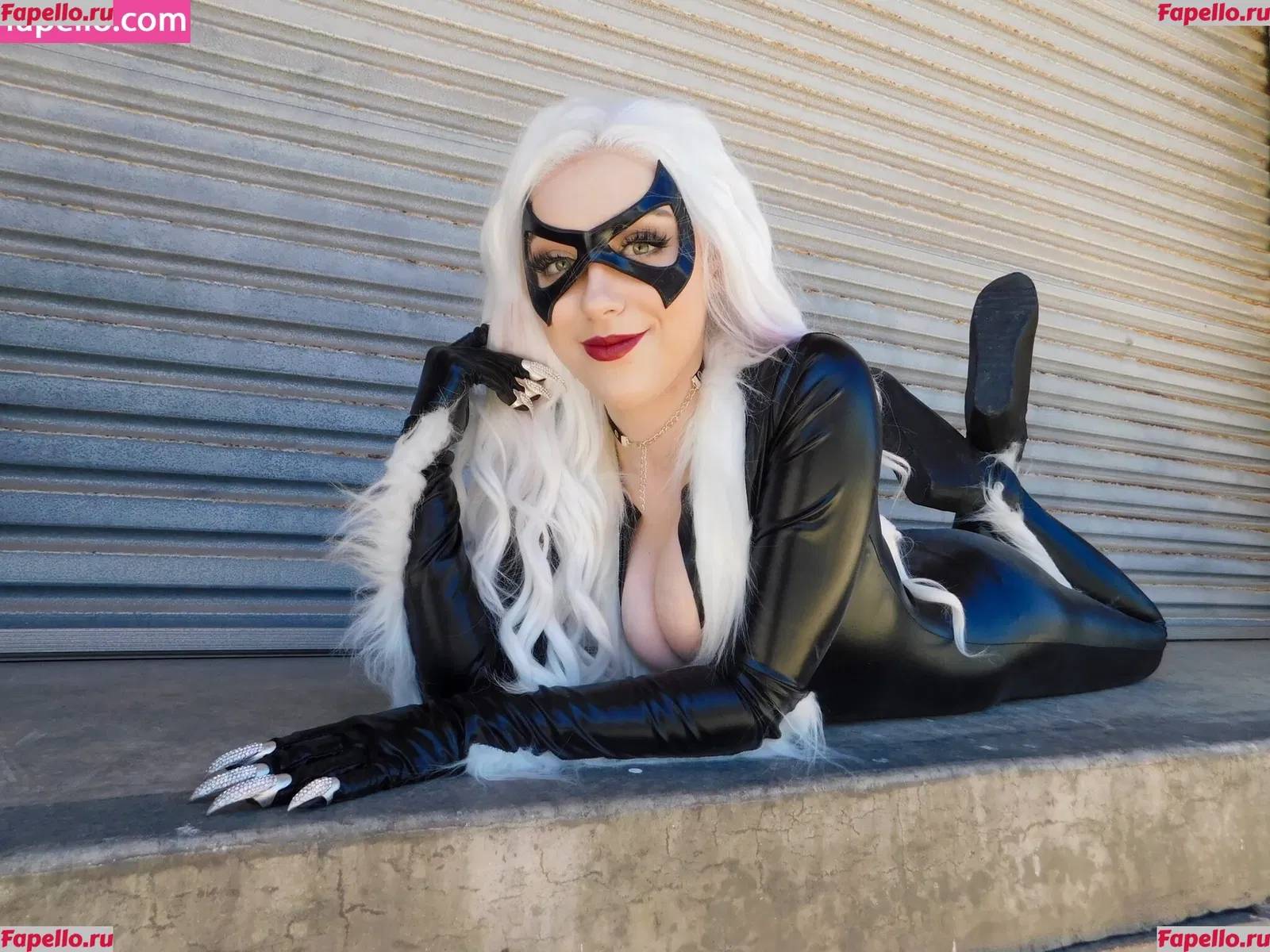 Ashlee Tayla Onlyfans Photo Gallery 