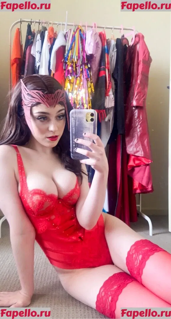 Ashlee Tayla Onlyfans Photo Gallery 