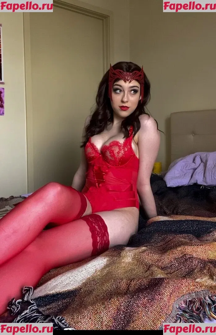 Ashlee Tayla Onlyfans Photo Gallery 