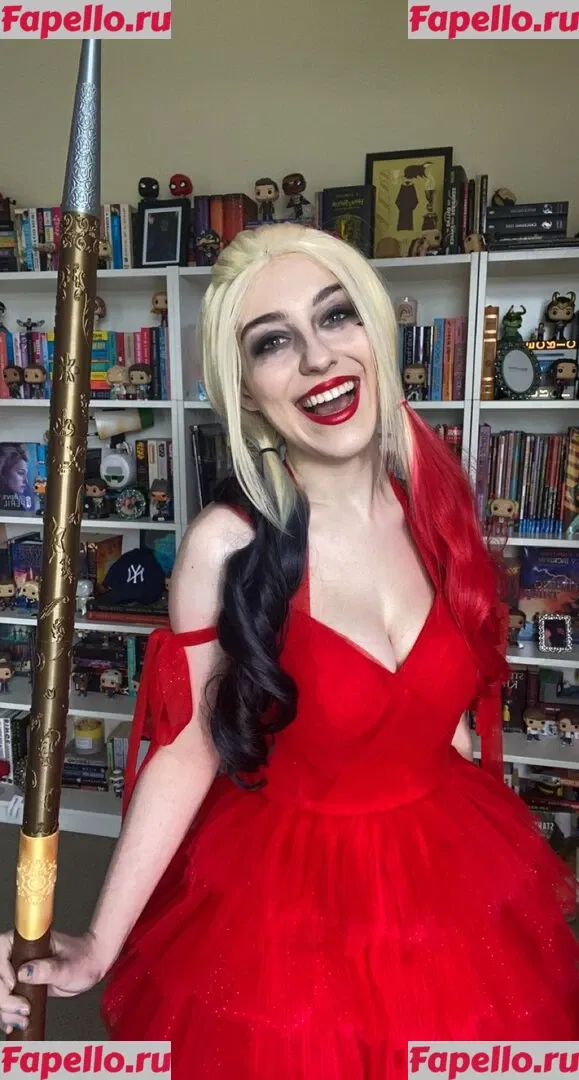 Ashlee Tayla Onlyfans Photo Gallery 