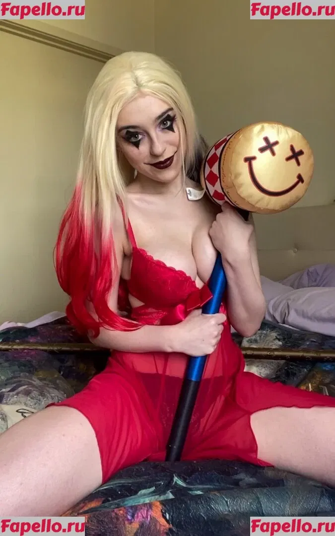 Ashlee Tayla Onlyfans Photo Gallery 