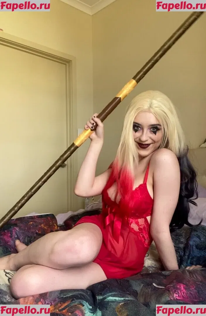 Ashlee Tayla Onlyfans Photo Gallery 
