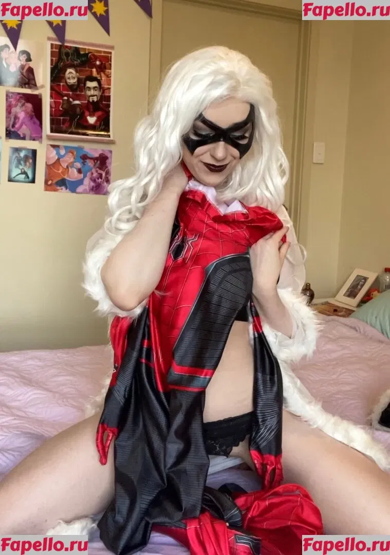 Ashlee Tayla Onlyfans Photo Gallery 