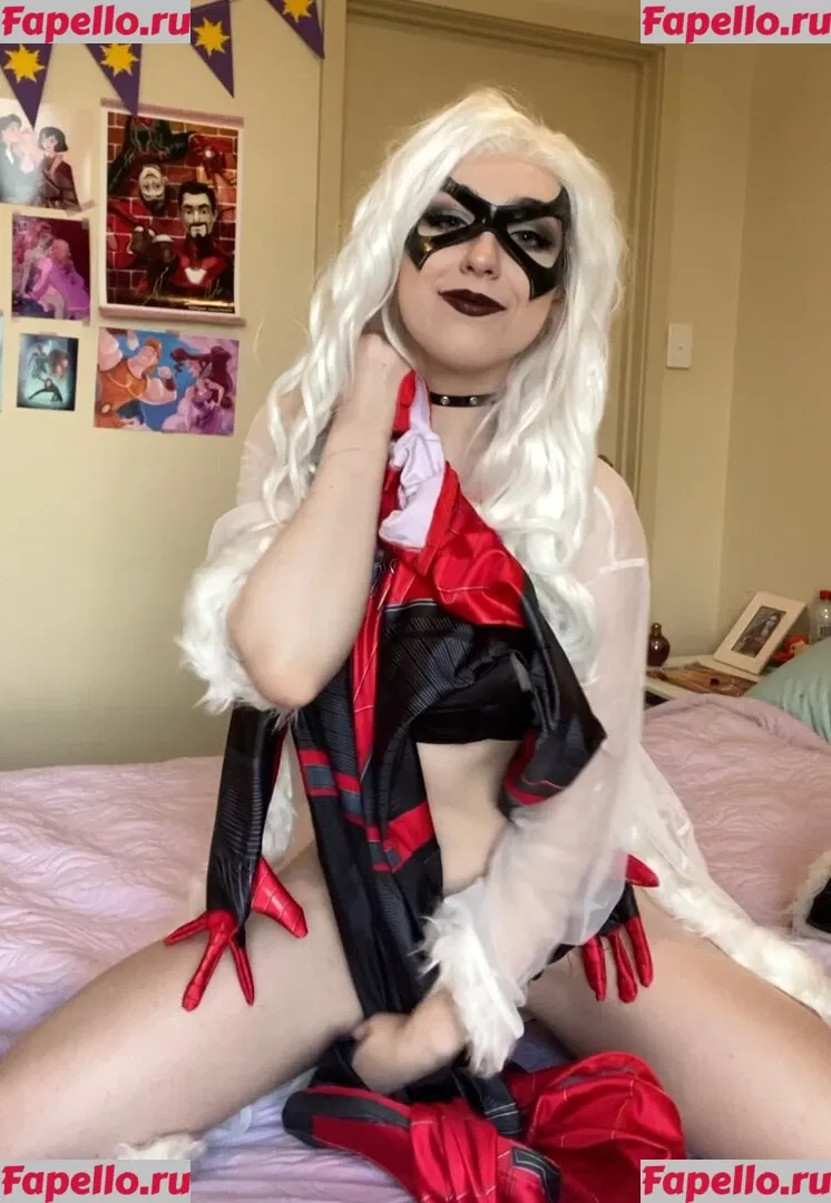 Ashlee Tayla Onlyfans Photo Gallery 