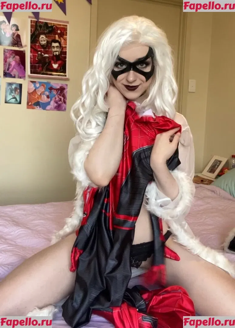 Ashlee Tayla Onlyfans Photo Gallery 