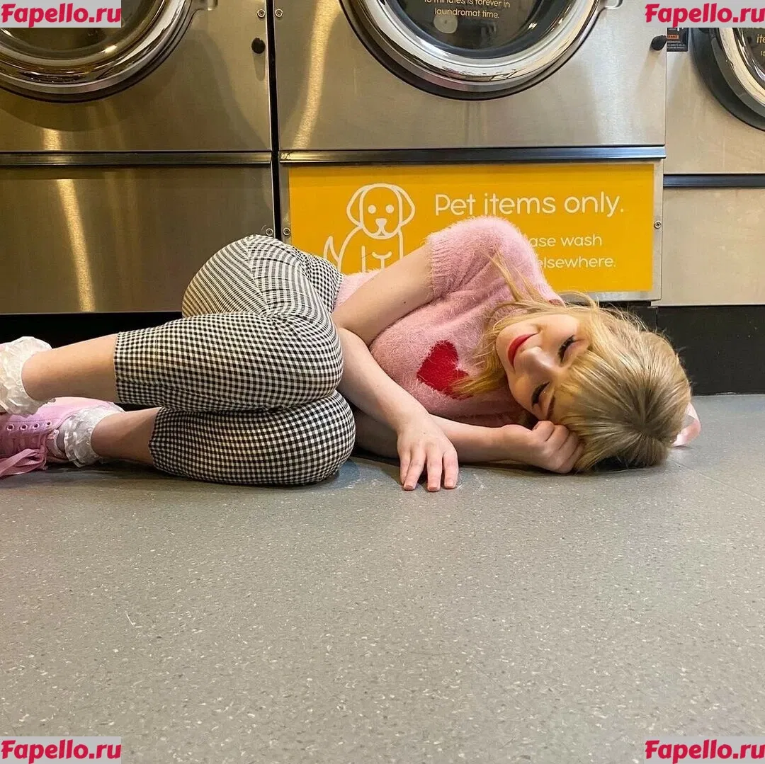 Ashlee Tayla Onlyfans Photo Gallery 