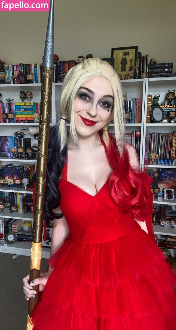 Ashlee Tayla Onlyfans Photo Gallery 