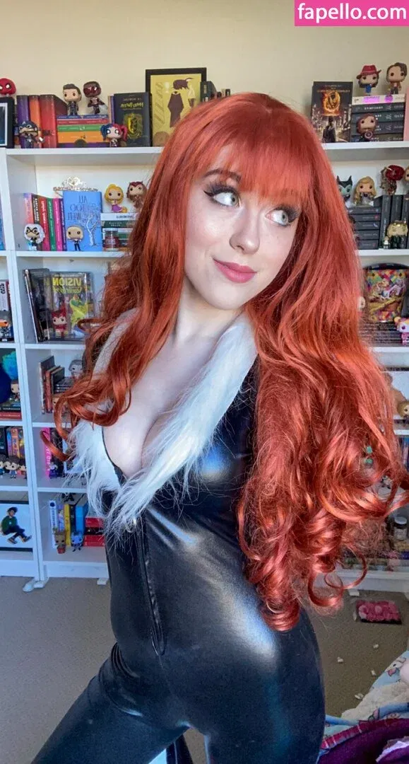 Ashlee Tayla Onlyfans Photo Gallery 