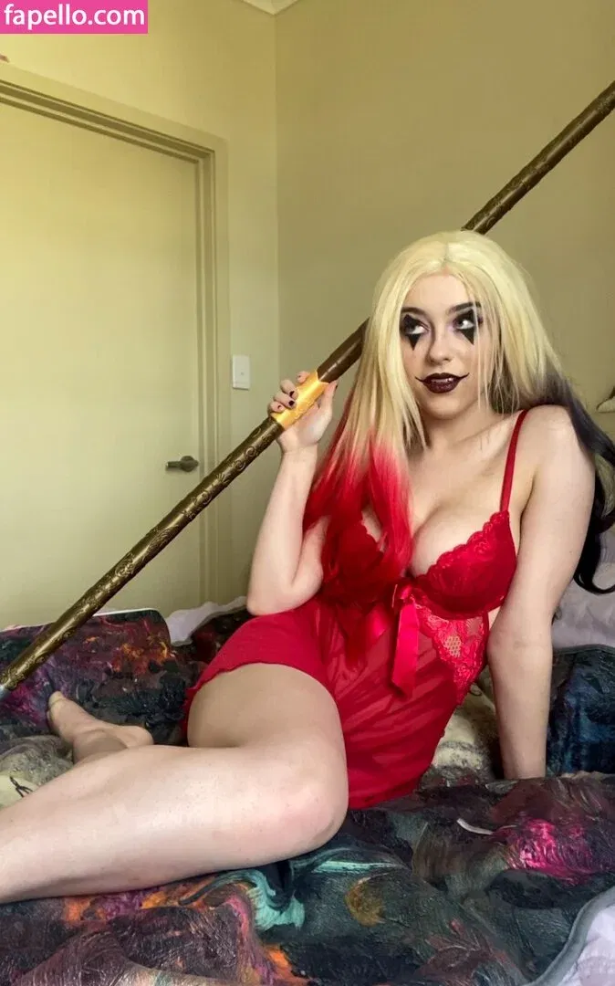 Ashlee Tayla Onlyfans Photo Gallery 