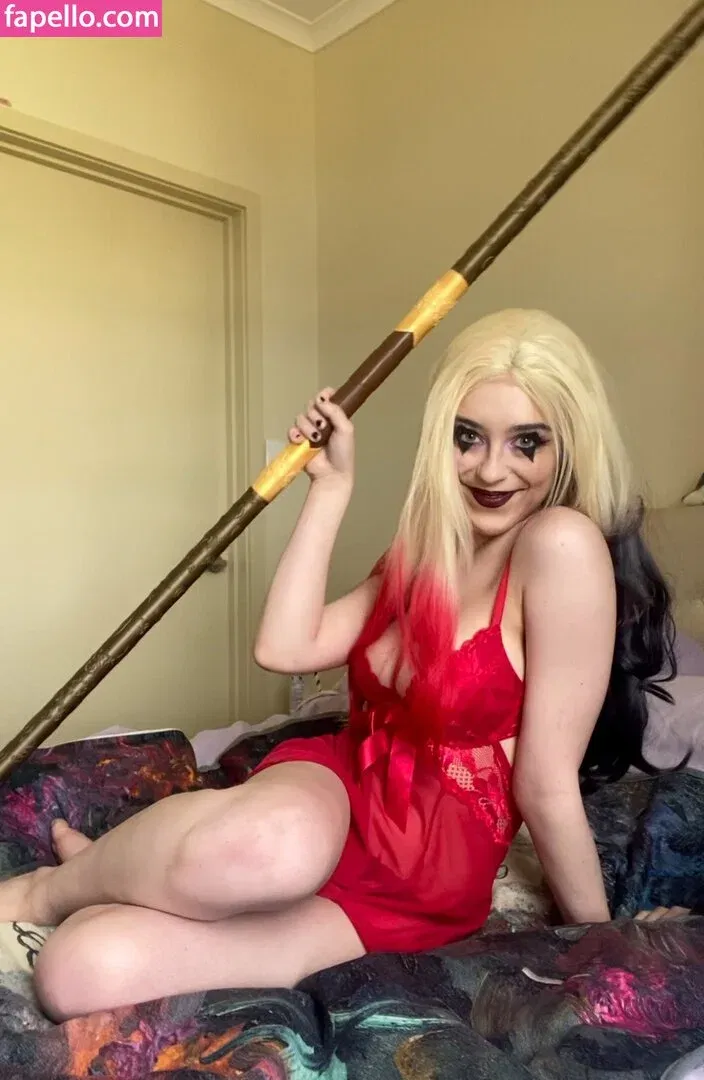 Ashlee Tayla Onlyfans Photo Gallery 