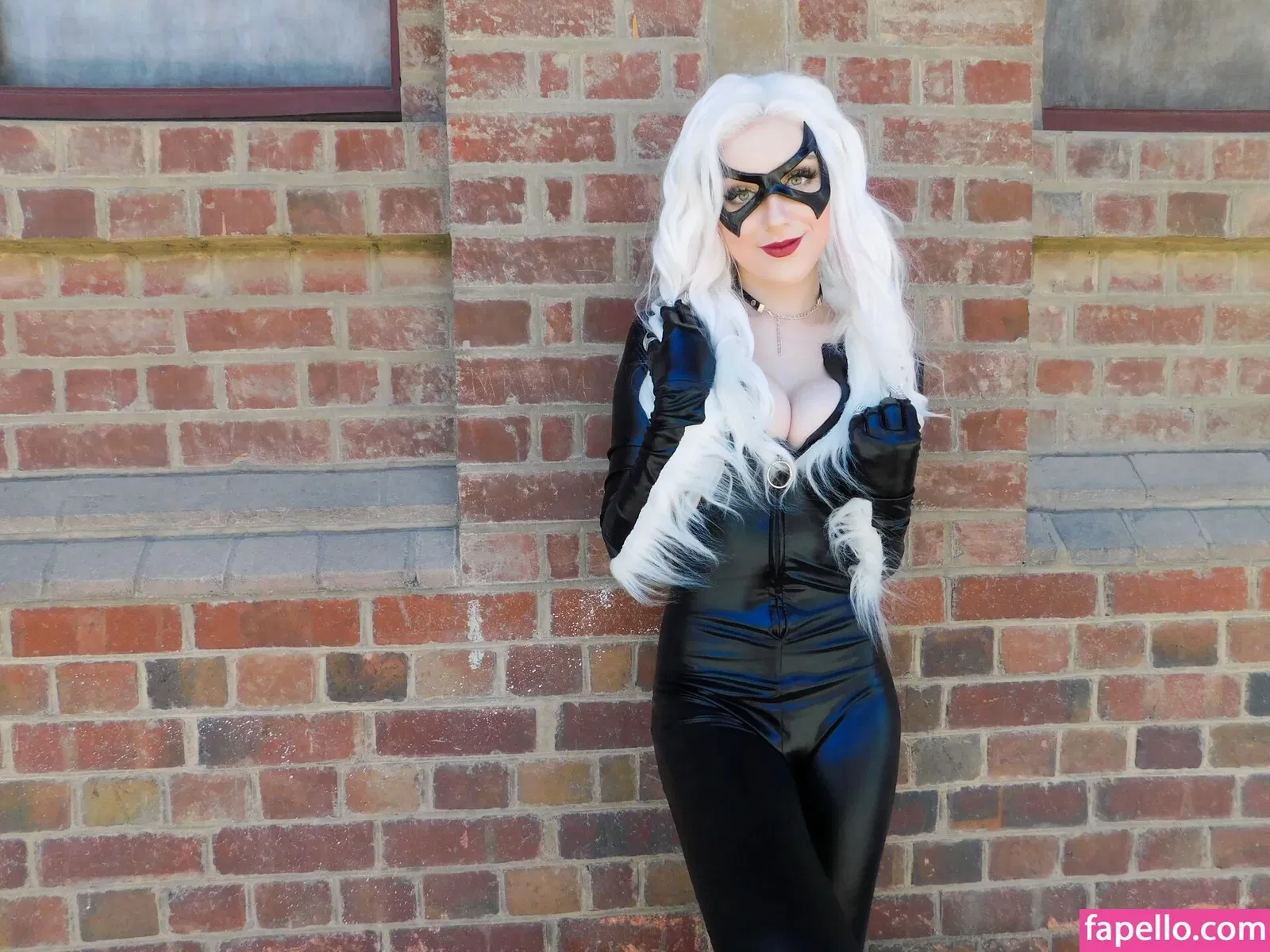 Ashlee Tayla Onlyfans Photo Gallery 