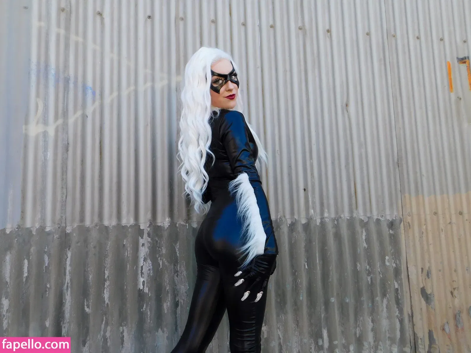 Ashlee Tayla Onlyfans Photo Gallery 