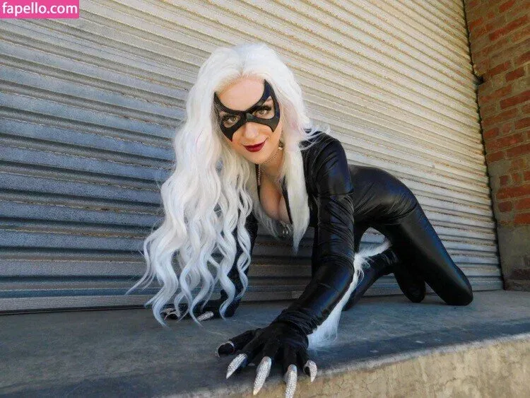 Ashlee Tayla Onlyfans Photo Gallery 