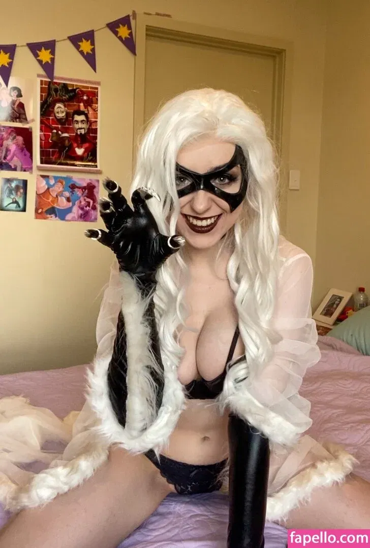 Ashlee Tayla Onlyfans Photo Gallery 