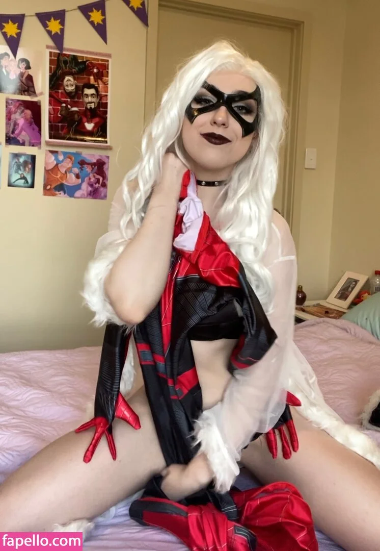 Ashlee Tayla Onlyfans Photo Gallery 