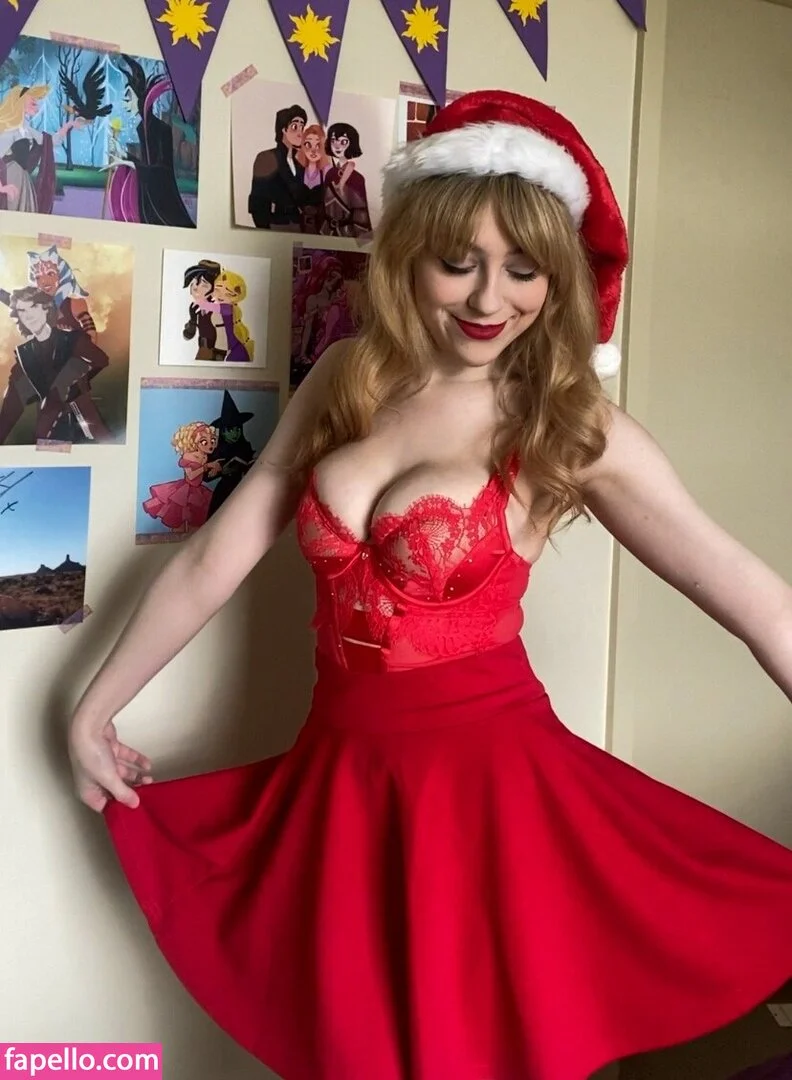 Ashlee Tayla Onlyfans Photo Gallery 