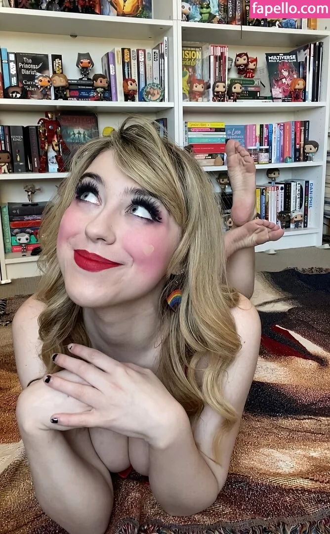 Ashlee Tayla Onlyfans Photo Gallery 