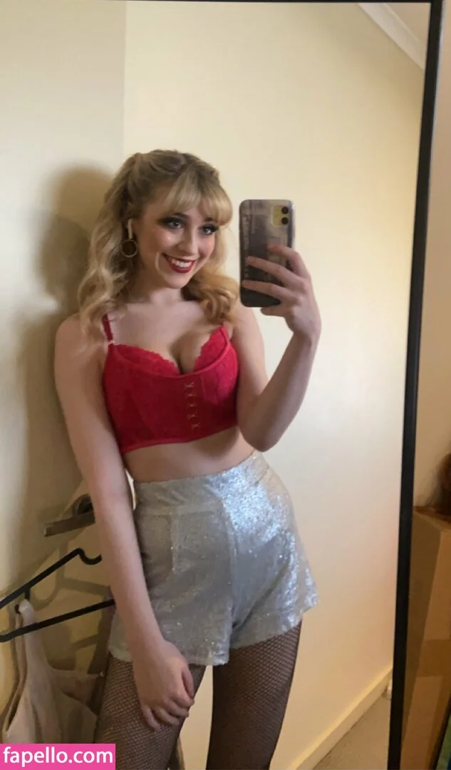 Ashlee Tayla Onlyfans Photo Gallery 