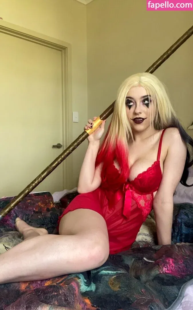 Ashlee Tayla Onlyfans Photo Gallery 