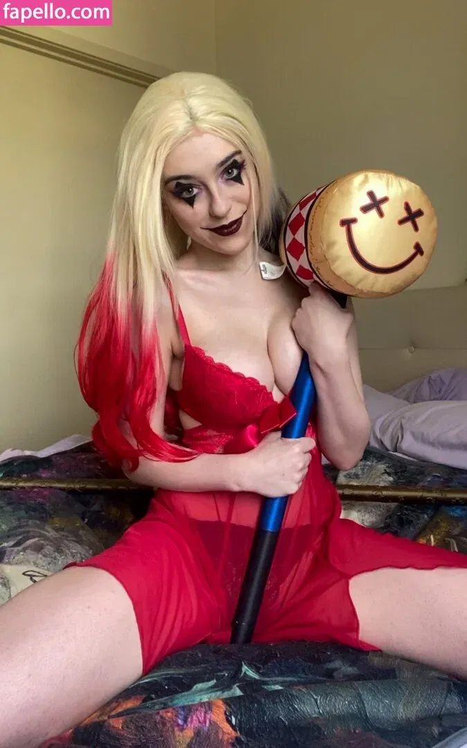 Ashlee Tayla Onlyfans Photo Gallery 