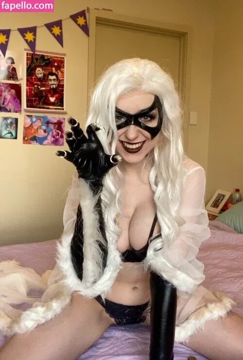 Ashlee Tayla Onlyfans Photo Gallery 