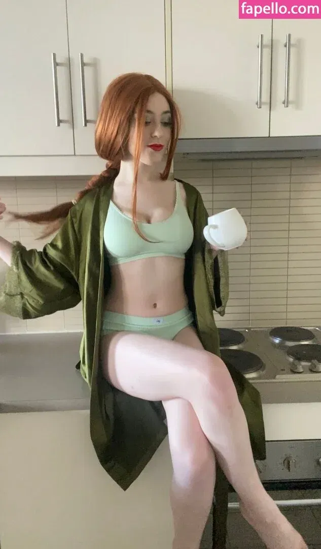 Ashlee Tayla Onlyfans Photo Gallery 