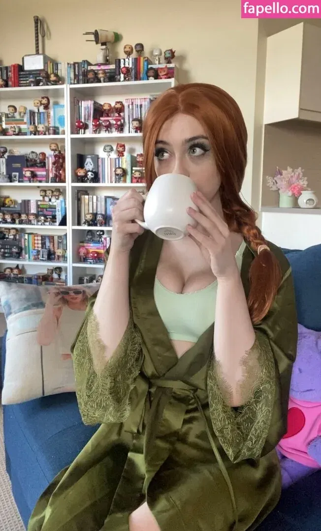 Ashlee Tayla Onlyfans Photo Gallery 