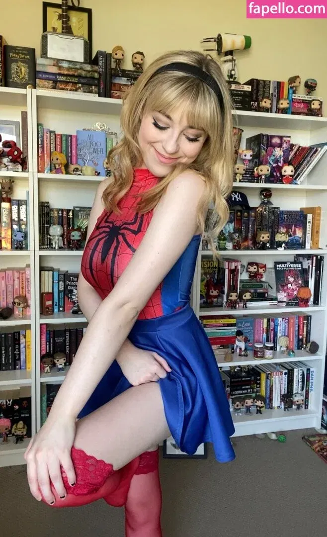 Ashlee Tayla Onlyfans Photo Gallery 