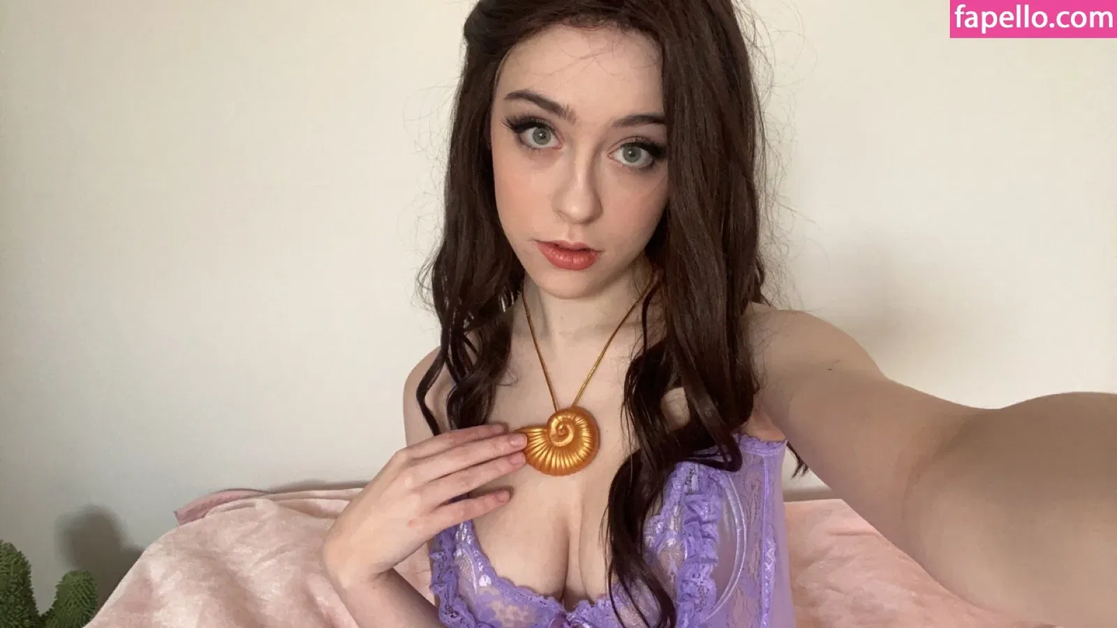 Ashlee Tayla Onlyfans Photo Gallery 