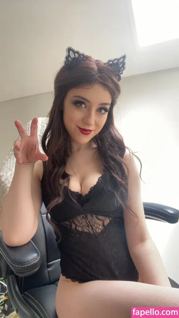 Ashlee Tayla Onlyfans Photo Gallery 