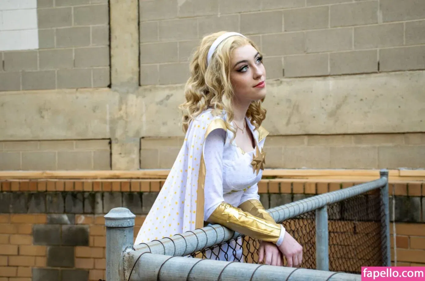 Ashlee Tayla Onlyfans Photo Gallery 